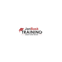 JanBask Training Promos & Coupon Codes