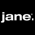 Jane Cosmetics Promos & Coupon Codes