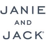 Janie and Jack Promos & Coupon Codes