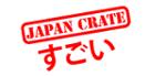 Japan Crate Promos & Coupon Codes
