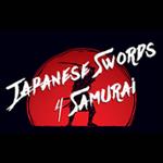 Japanese Swords 4 Samurai Promos & Coupon Codes