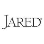 Jared Promos & Coupon Codes