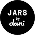 Jars by Dani Promos & Coupon Codes