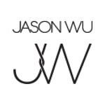 Jason WU Promos & Coupon Codes