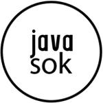 Java Sok Promos & Coupon Codes