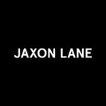 Jaxon Lane Promos & Coupon Codes