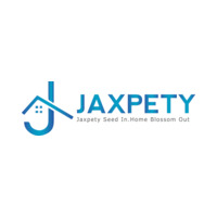 Jaxpety Promos & Coupon Codes
