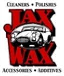 Jax Wax Promos & Coupon Codes