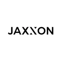 JAXXON Promos & Coupon Codes