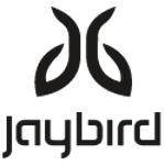 Jaybird Sport Promos & Coupon Codes