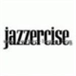 Jazzercise Inc. Promos & Coupon Codes