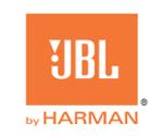 JBL Australia Promos & Coupon Codes