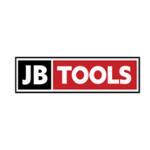 JB Tools Promos & Coupon Codes