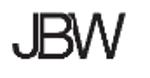 JBW Diamond Watches Promos & Coupon Codes