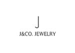 J&Co Jewellery Promos & Coupon Codes