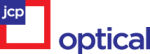 JCPenney Optical Promos & Coupon Codes