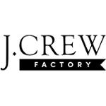 J. Crew Factory Promos & Coupon Codes