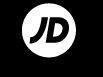 JD Sports CA Promos & Coupon Codes