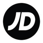 JD Sports US Promos & Coupon Codes