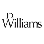 JD Williams UK Promos & Coupon Codes