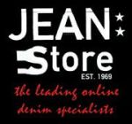 jeanstore.co.uk Promos & Coupon Codes