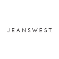 Jeanswest New Zealand Promos & Coupon Codes