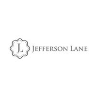 Jefferson Lane Promos & Coupon Codes