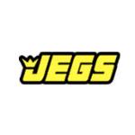 Jegs Promos & Coupon Codes