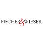 Fischer & Wieser Promos & Coupon Codes