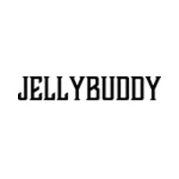 Jellybuddy Promos & Coupon Codes