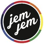 JemJem.com Promos & Coupon Codes