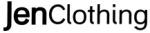 Jen Clothing Promos & Coupon Codes