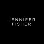 Jennifer Fisher Jewelry Promos & Coupon Codes