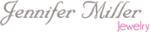 Jennifer Miller Jewelry Promos & Coupon Codes