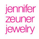 Jennifer Zeuner Jewelry Promos & Coupon Codes