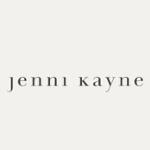 Jenni Kayne Promos & Coupon Codes
