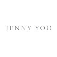 Jenny Yoo Promos & Coupon Codes