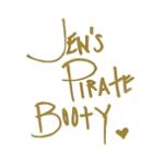 Jen's Pirate Booty Promos & Coupon Codes