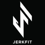 JerkFit Promos & Coupon Codes