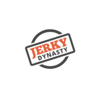 Jerky Dynasty Promos & Coupon Codes