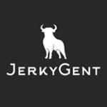 JerkyGent Promos & Coupon Codes