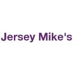 Jersey Mike's Promos & Coupon Codes