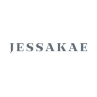 JessaKae Promos & Coupon Codes