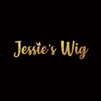 Jessie's Wig Promos & Coupon Codes