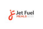 Jet Fuel Meals Promos & Coupon Codes