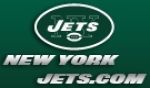 Jets Shop Promos & Coupon Codes