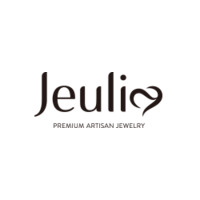 Jeulia UK Promos & Coupon Codes