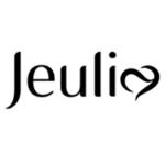 Jeulia Promos & Coupon Codes