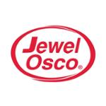 Jewel Osco Grocery Store