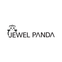 Jewel Panda Promos & Coupon Codes